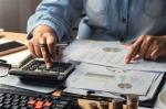 Unlocking True Business Value: Why Adjustments Matter
